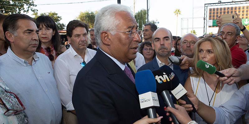 antonio_costa