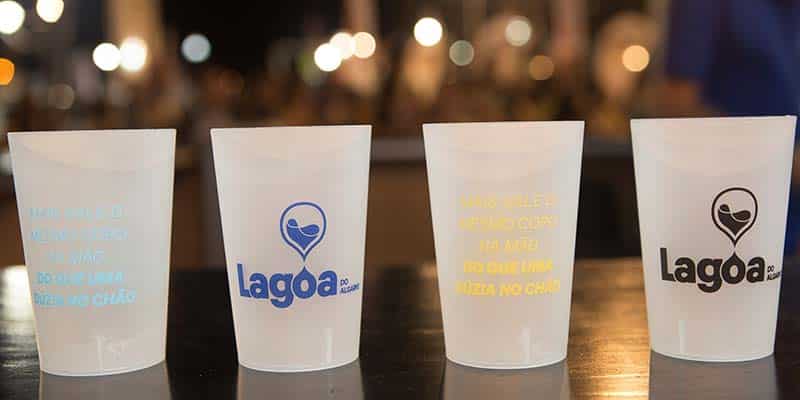 Lagoa Wine Sessions continue into October