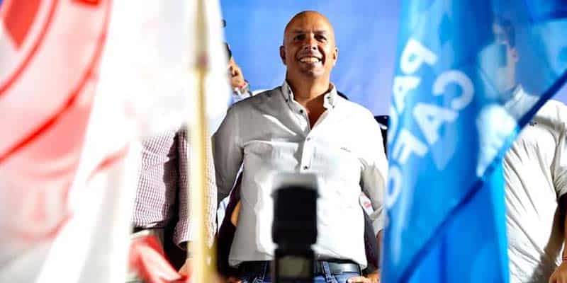 Madeira elections: Bitter sweet victory for PSD as PS celebrates “best results ever”
