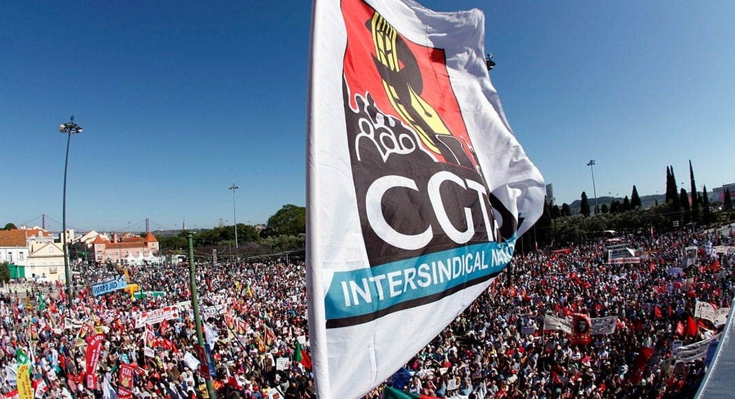 New public sector strikes threatened as workers reject ‘insulting’ pay increases