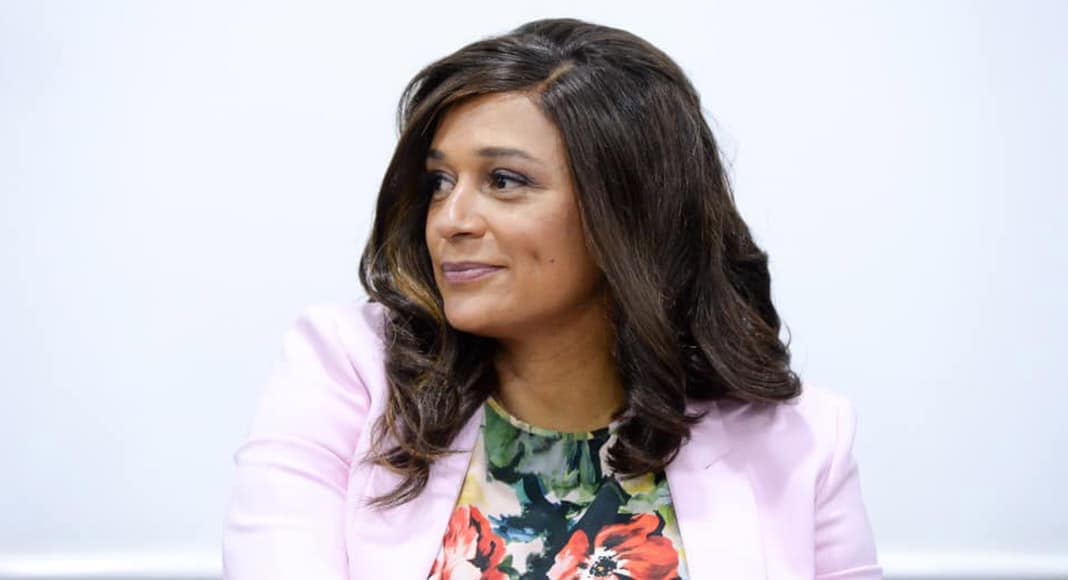 Isabel dos Santos
