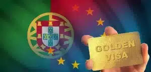 State rakes in €403 million on Golden Visas between January – June