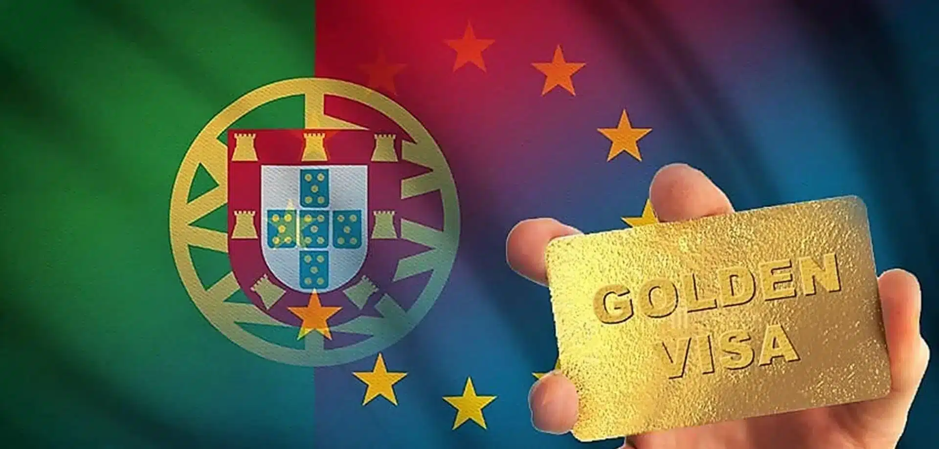 golden visa|golden visa