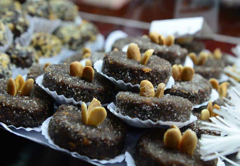 Lagoa celebrates municipal holiday with religious and cultural events