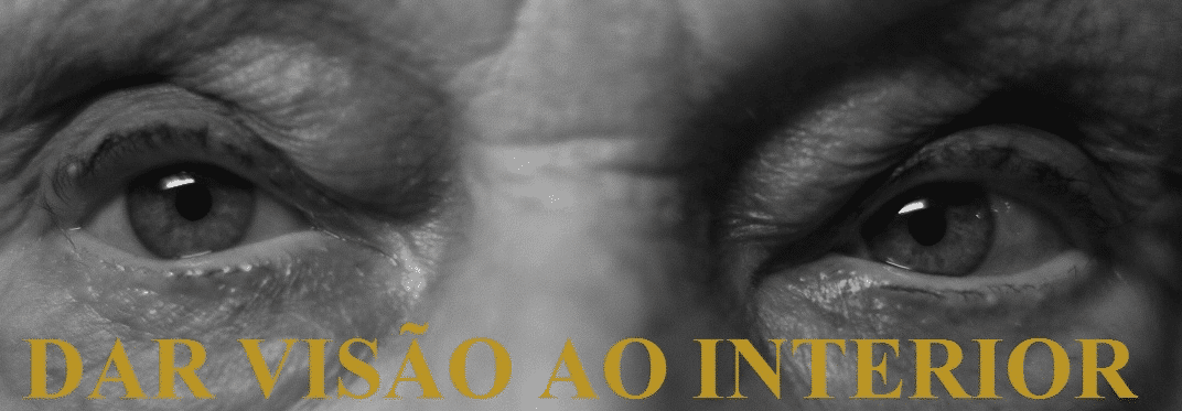 Around 1,000 receive free cataract operations in Portugal’s rural interior|Just some of the many people who have benefited from the exceptional service offered through the Álvaro Carvalho foundation. Image: https://www.facebook.com/fundacaoalvarocarvalho