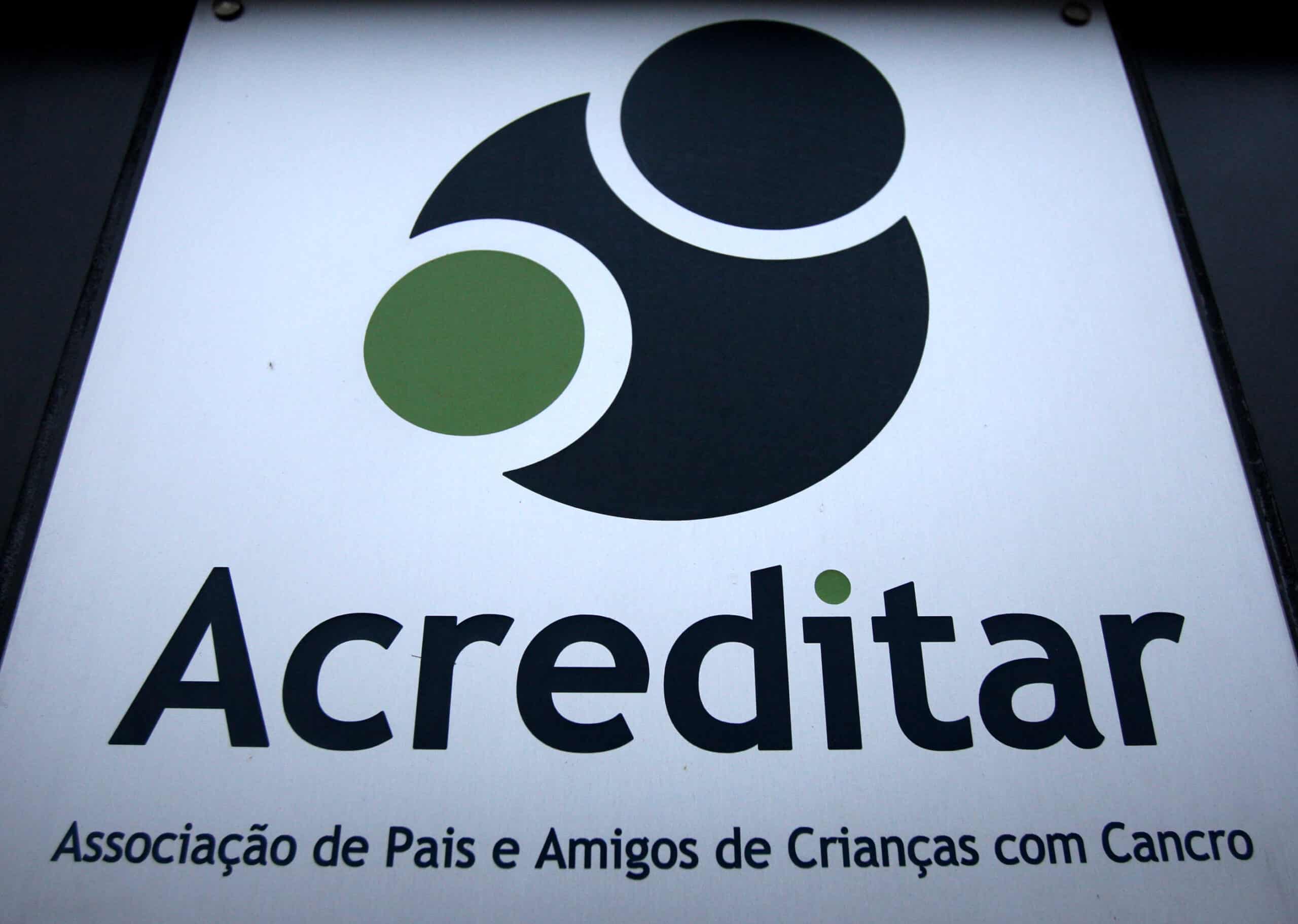 Associação acrefditar