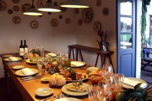 It’s time for Portugal’s 7 Gastronomic Wonders