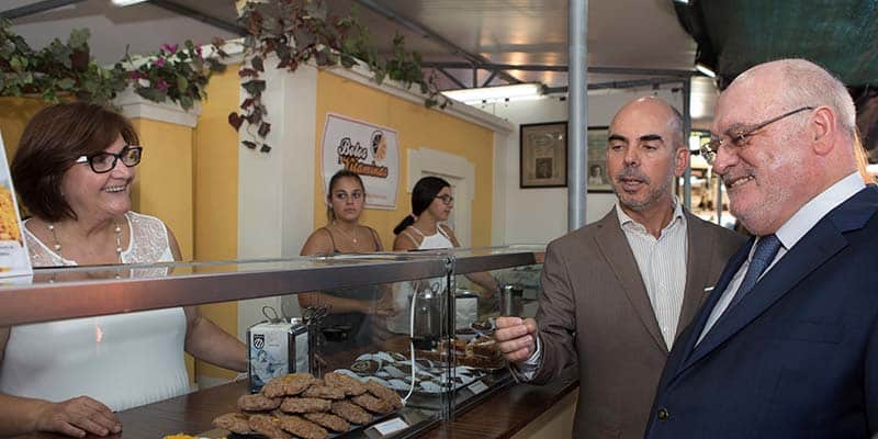 Lagoa Wine Sessions continue into October