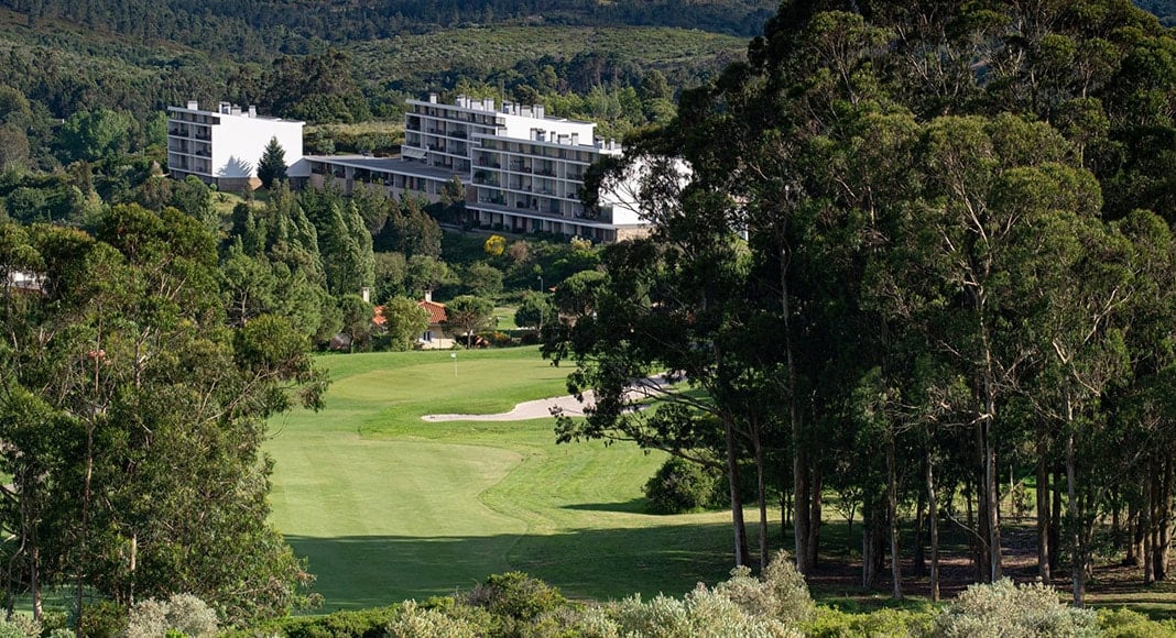 André Jordan Group invests €25 million to expand Belas Clube de Campo resort