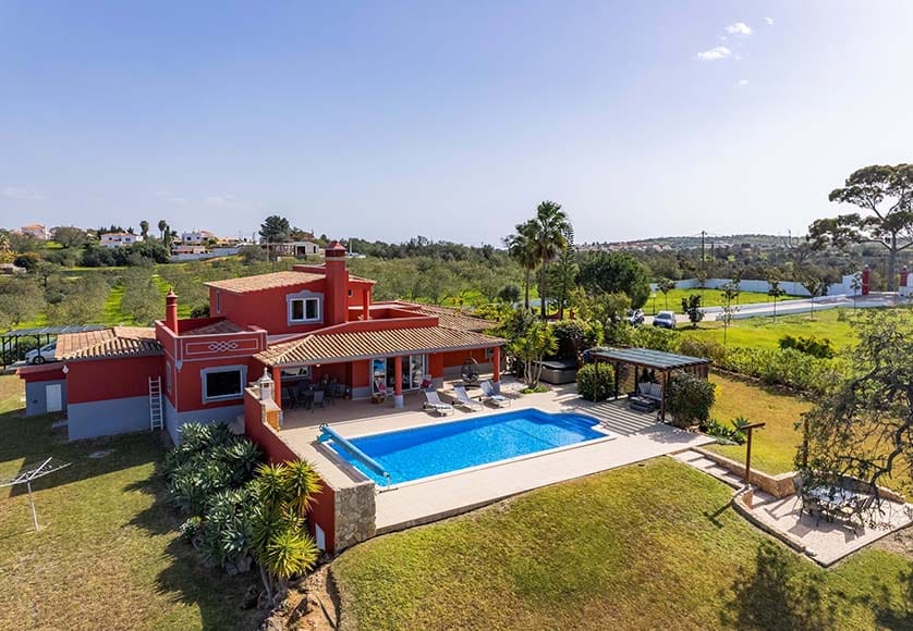 Beautifully renovated villa in prestigious location|Beautifully renovated villa in prestigious location|Beautifully renovated villa in prestigious location|Beautifully renovated villa in prestigious location