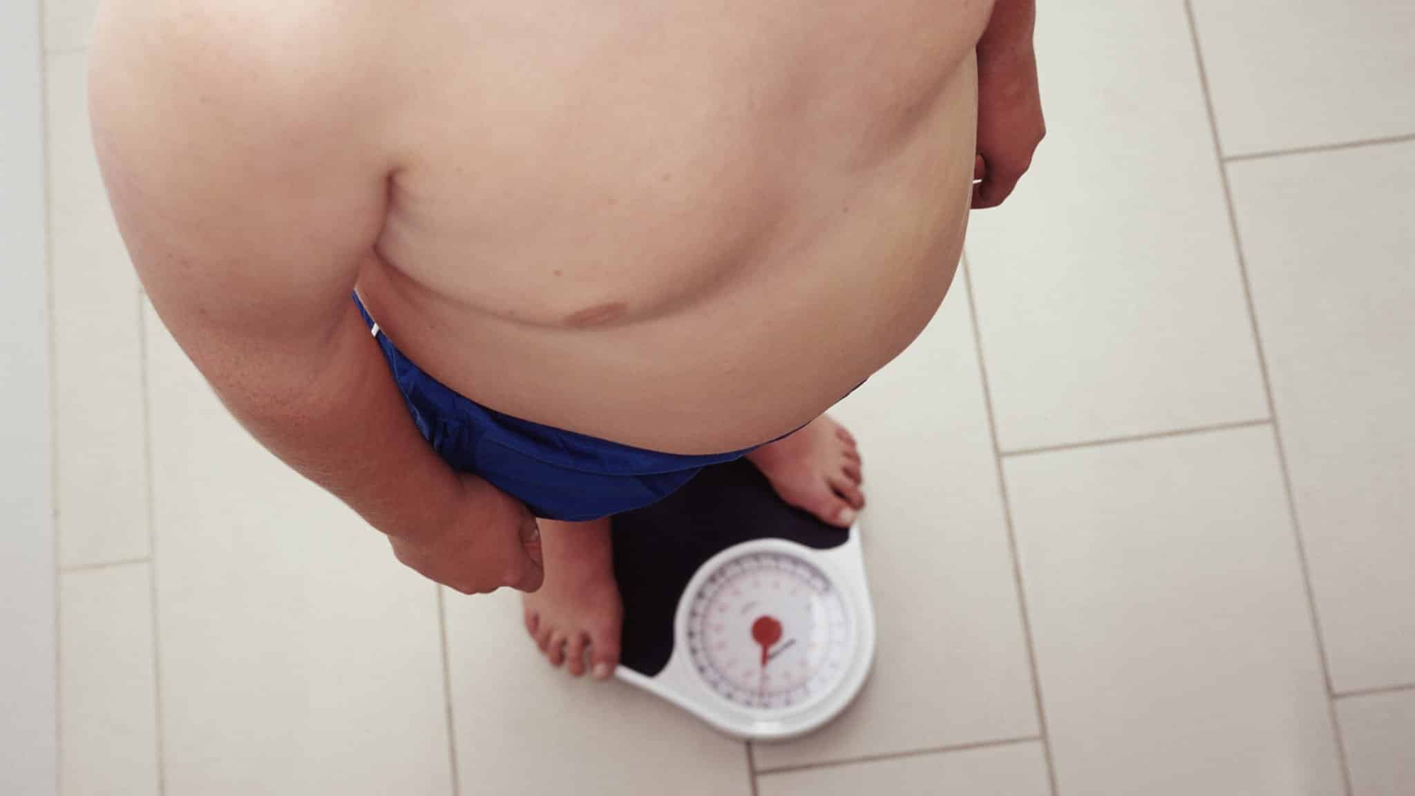 weight_measuring