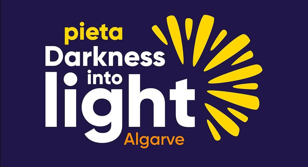 Darkness Into Light comes to Algarve to shine spotlight on mental health