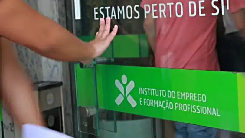 Youth unemployment 'still among highest in Europe'