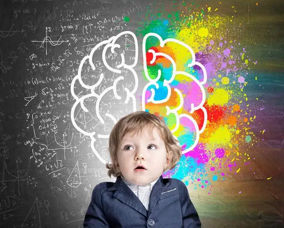Increasing number of children in Portugal suffer from autism