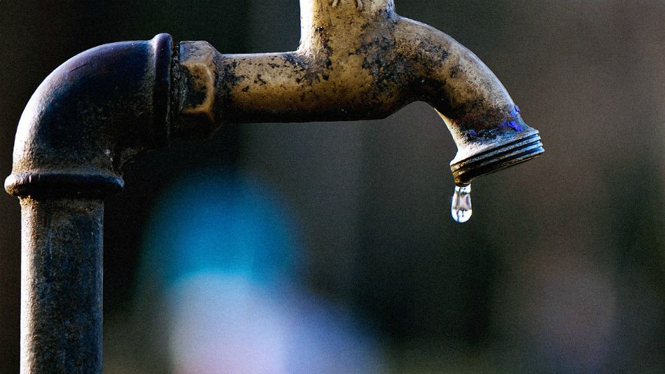 Tap