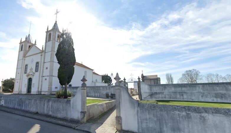 Mystery body discovered at funeral ‘not so easy to explain’