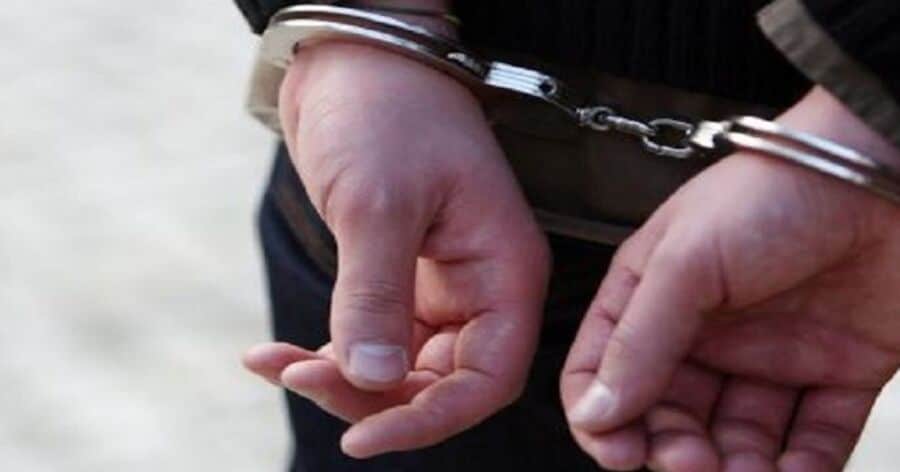 Agricultural bosses complain sector tarnished by recent immigrant slavery arrests