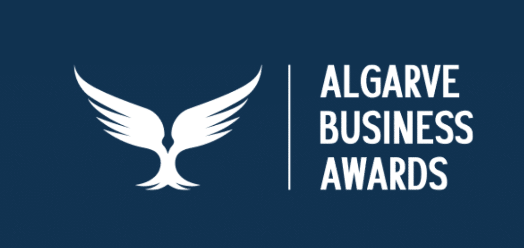 @algarvebusinessawards