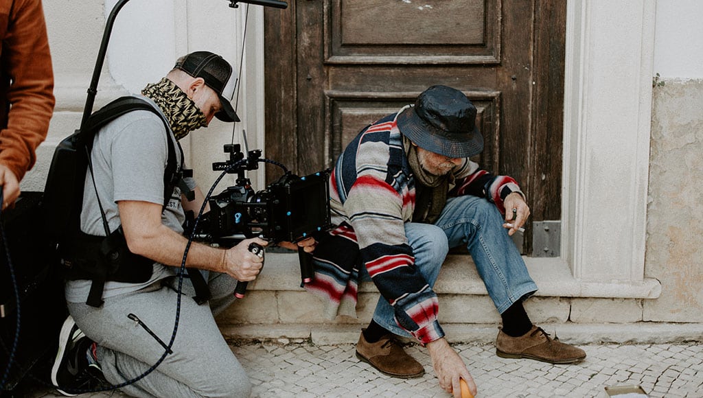 Xmas film - Um Presente de Natal|Xmas film - Um Presente de Natal|Xmas film - Um Presente de Natal|Xmas film - Um Presente de Natal