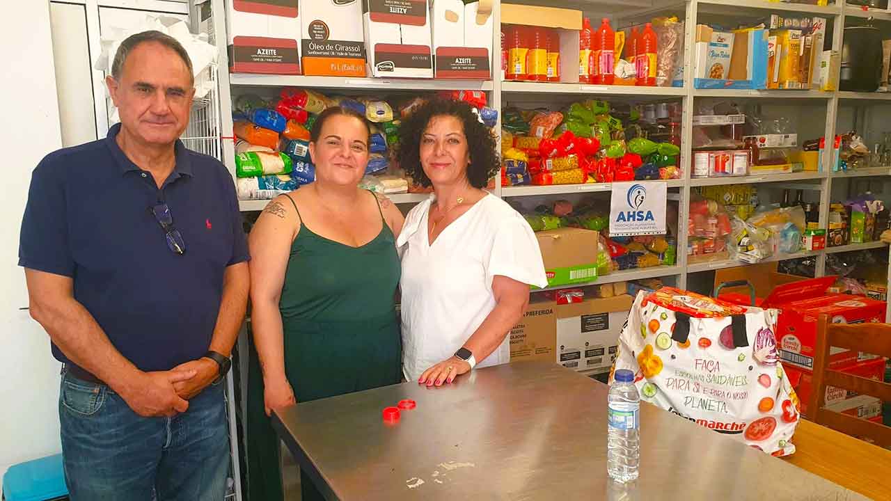 A-Família-Sueca-02