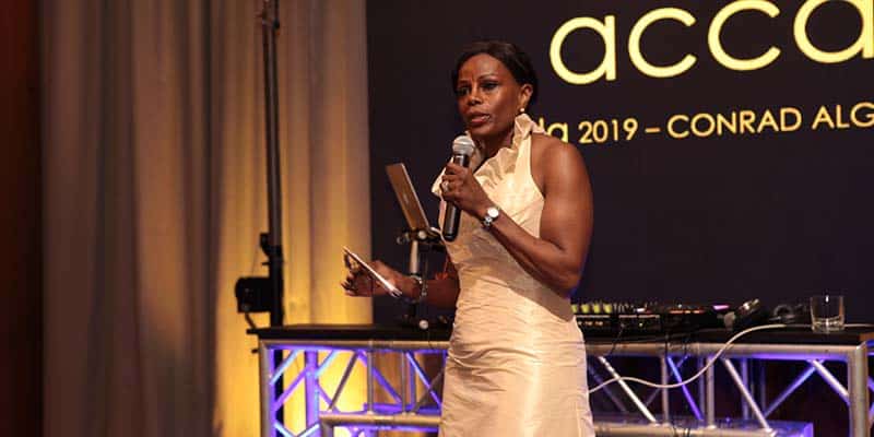 ACCA’s glamorous gala raises over €30,000 for children in need|ACCA’s glamorous gala raises over €30,000 for children in need|ACCA’s glamorous gala raises over €30,000 for children in need|ACCA’s glamorous gala raises over €30,000 for children in need|ACCA’s glamorous gala raises over €30,000 for children in need|ACCA’s glamorous gala raises over €30,000 for children in need|ACCA’s glamorous gala raises over €30,000 for children in need|ACCA’s glamorous gala raises over €30,000 for children in need