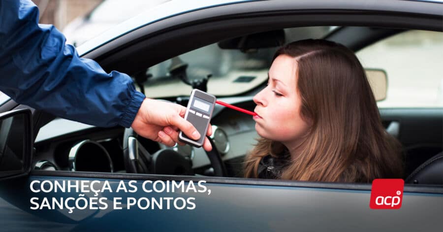 President defends “absolute necessity” to reinforce road safety