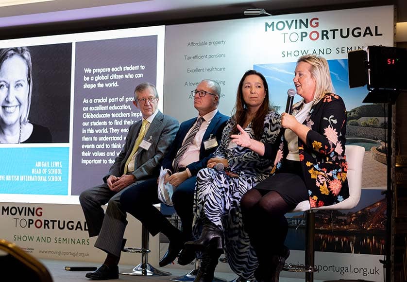 British buyers are keener than ever to move|British buyers are keener than ever to move|British buyers are keener than ever to move|British buyers are keener than ever to move|British buyers are keener than ever to move
