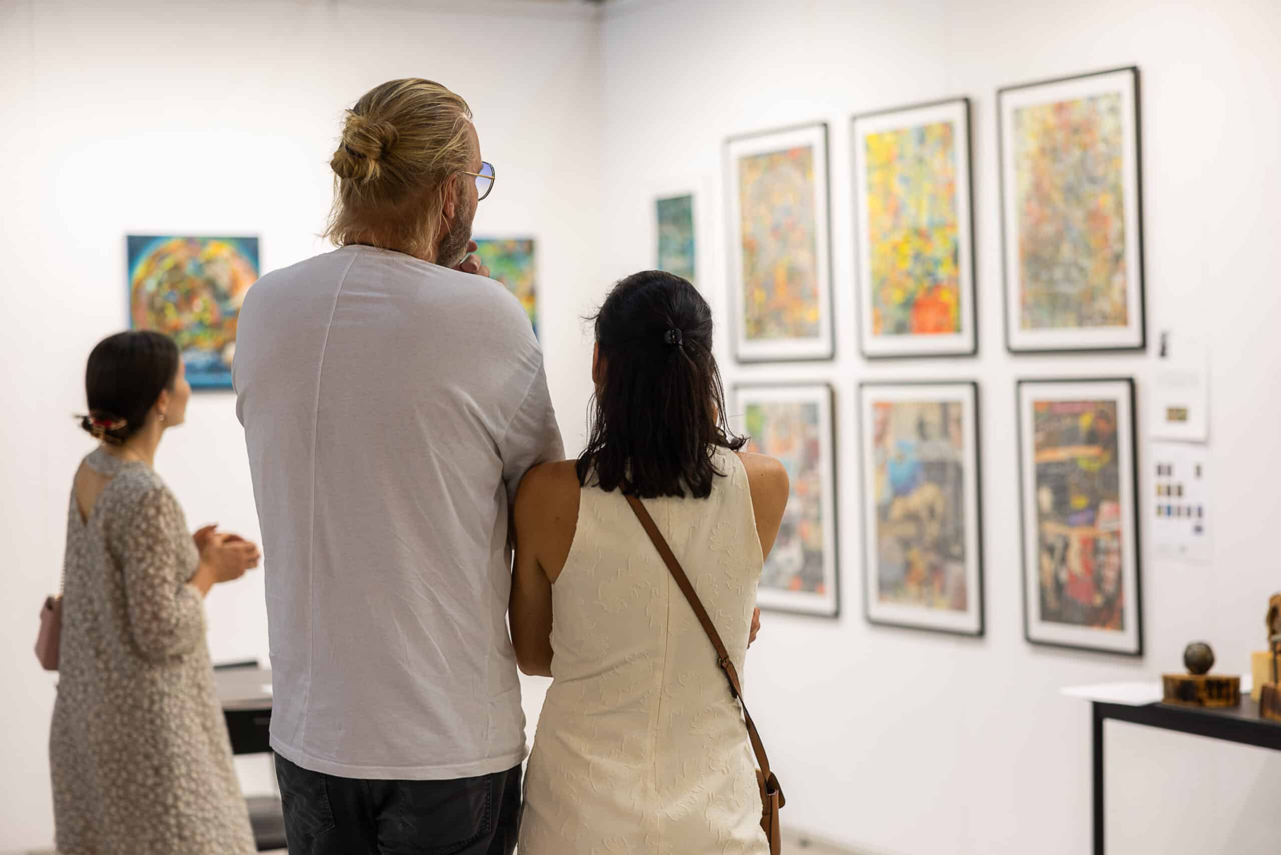 Art Expo Algarve returns in September|Art Expo Algarve returns in September|Art Expo Algarve returns in September|Art Expo Algarve returns in September