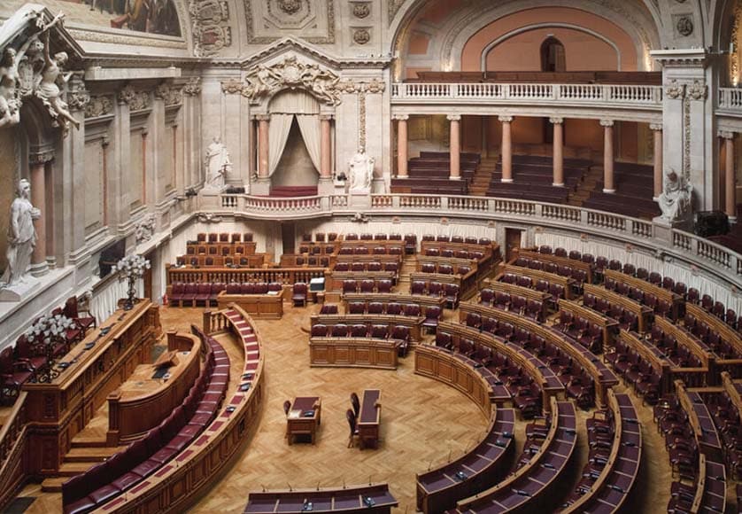 Euthanasia vote delayed again