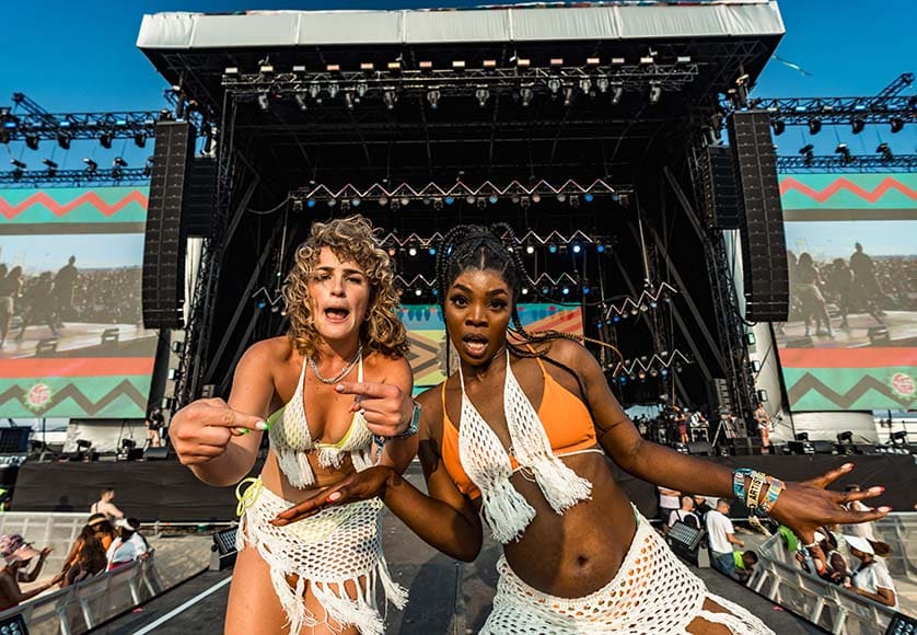 Afo Nation Music Festival|Soraia Ramos||Afo Nation Music Festival|Afo Nation Music Festival|Portimão Mayor Isilda Gomes