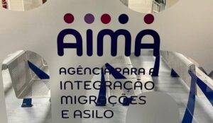 Portugal’s former Socialist government blamed for “thousands of immigrants” arriving without full background checks