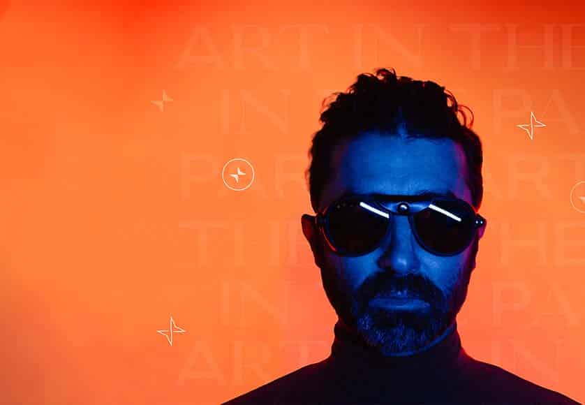 Tiago Bettencourt|Adega Restaurant