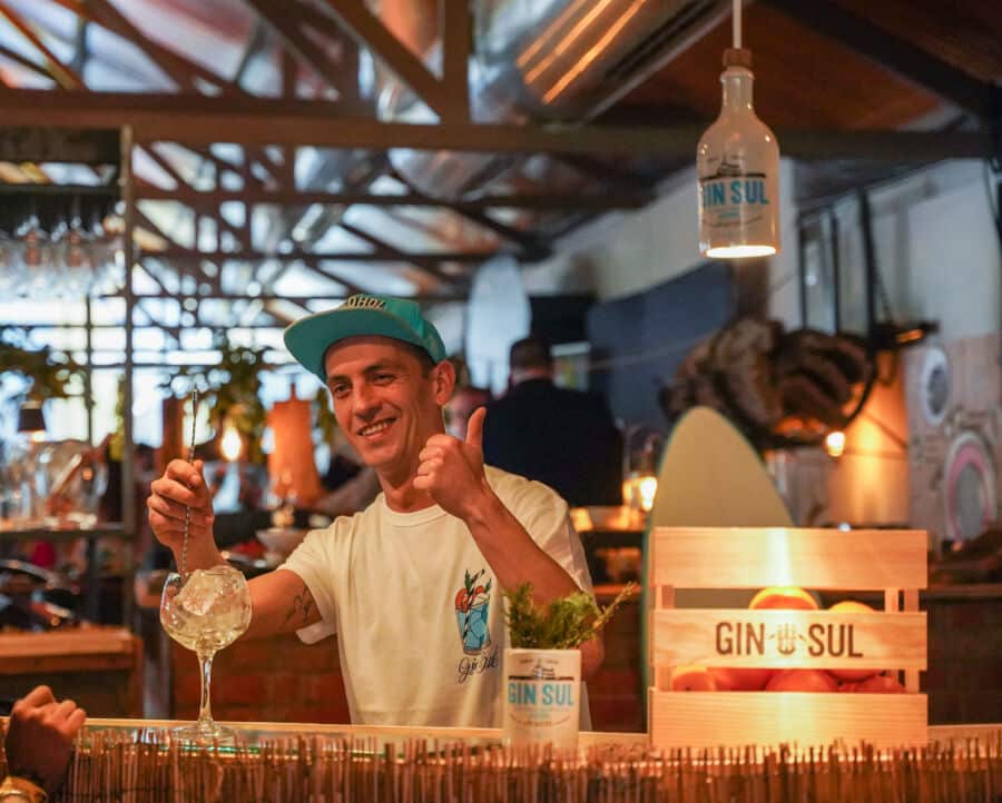 Algarve Tarde Experience.2