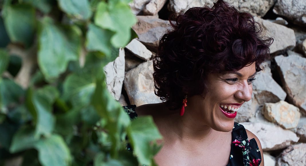 Fabulous jazz night by The OJA Quintet in Vale do Lobo|Fabulous jazz night by The OJA Quintet in Vale do Lobo|Fabulous jazz night by The OJA Quintet in Vale do Lobo