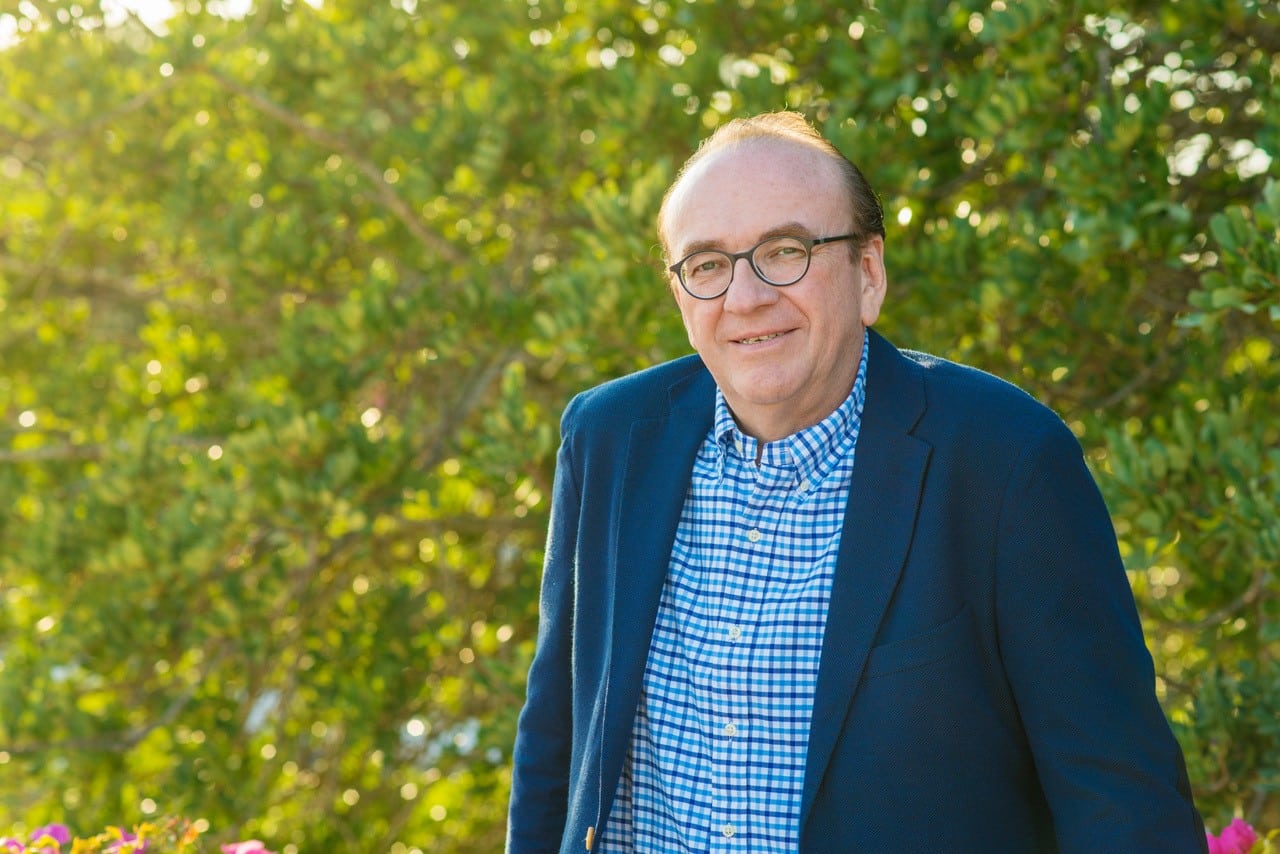 Carvoeiro Clube Group to invest over €100 million in next five years|Carvoeiro Clube Group to invest over €100 million in next five years|Carvoeiro Clube Group to invest over €100 million in next five years