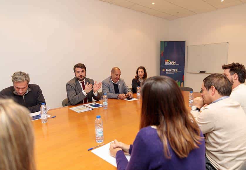 “Algarve needs affordable housing”, say young entrepreneurs
