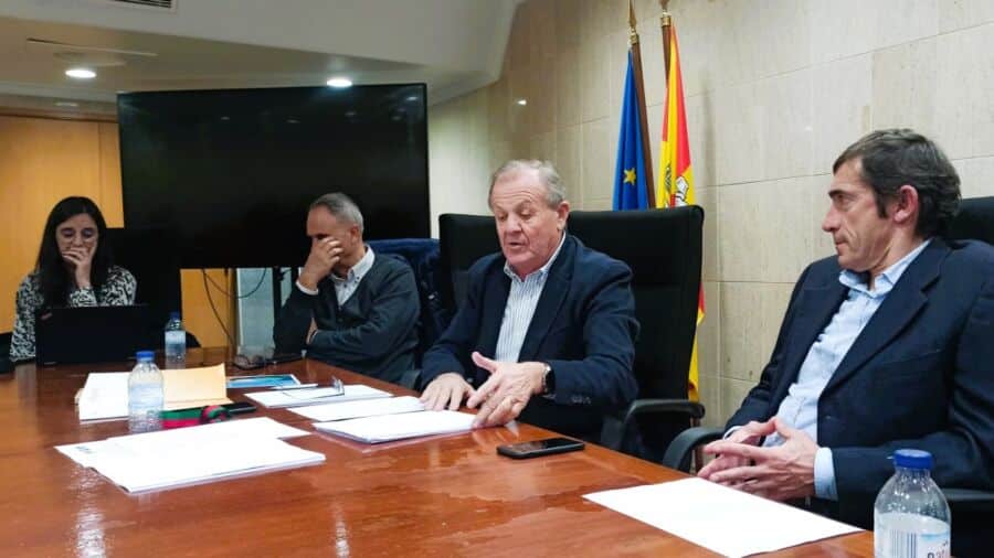 APAL Group|APAL Group