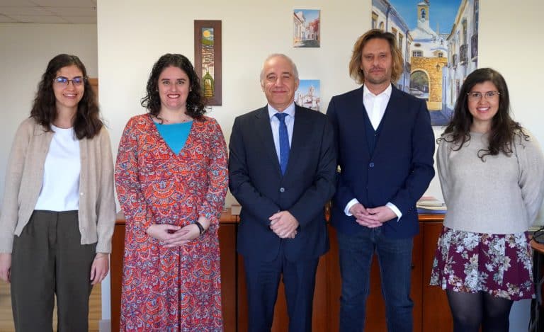 Algarve health centres welcome six new doctors|Algarve health centres welcome six new doctors