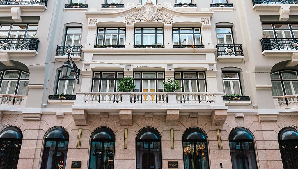 Art Legacy Hotel|Art Legacy Hotel|Art Legacy Hotel|Art Legacy Hotel|Art Legacy Hotel