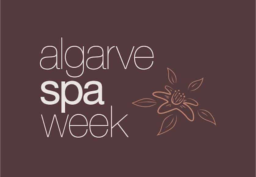 Algarve Spa Week