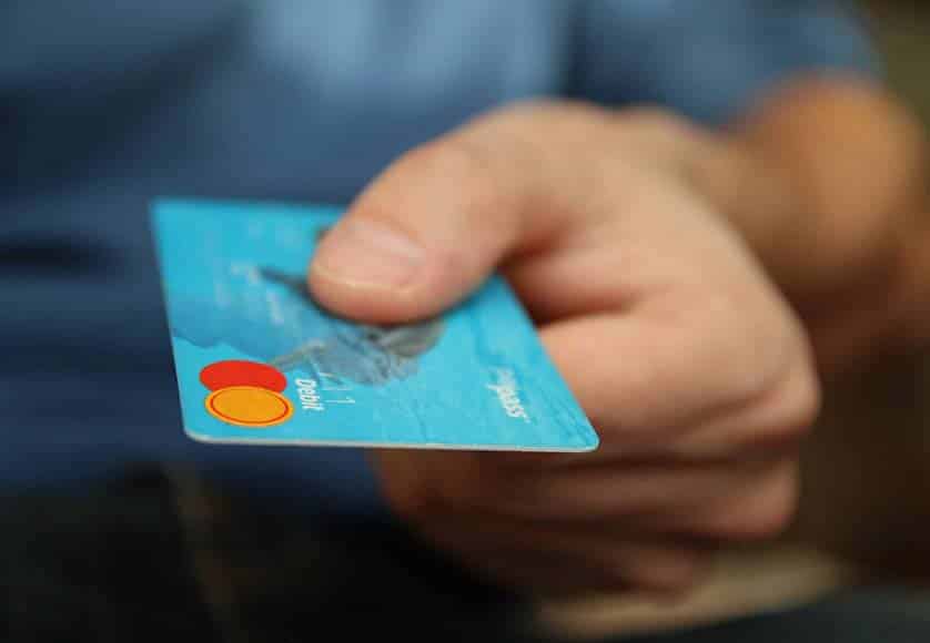 ATM-card-Pixabay-scaled