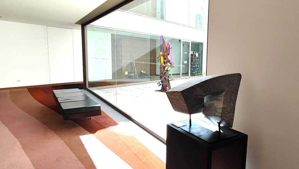 Aderita-Silva.1|Aderita-Silva.2-scaled|ArtExhibitionInvitation