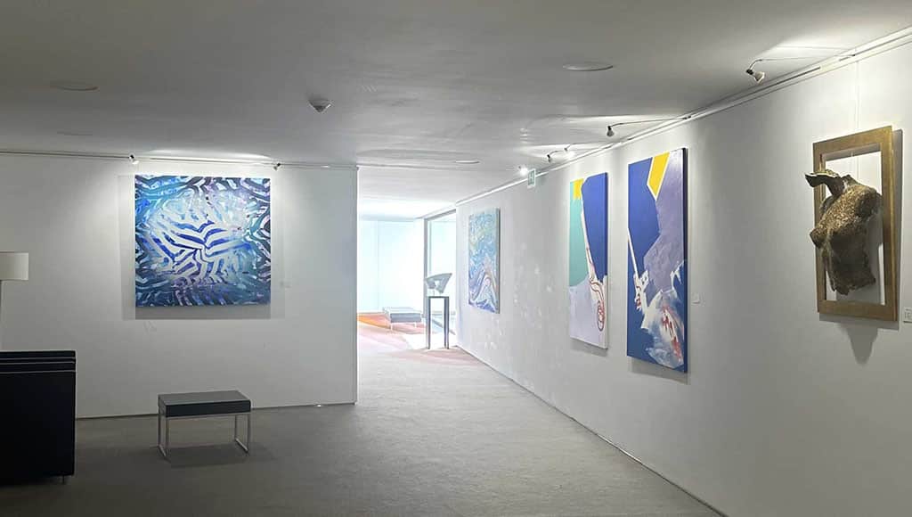 Aderita-Silva.2-scaled