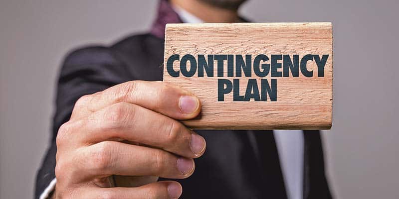 Brexit pension planning – inertia is dangerous