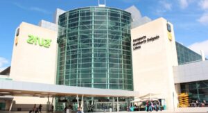 ANA revenues soar to €10 billion since privatisation in 2012