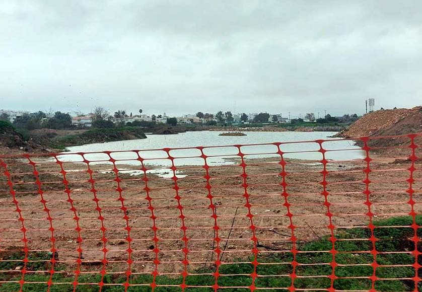PAN cites floods as proof Alagoas Brancas must be protected|PAN cites floods as proof Alagoas Brancas must be protected