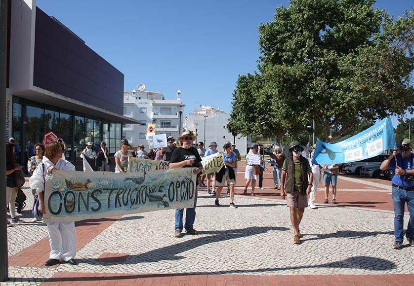 Alagoas Brancas|Alagoas Brancas|Alagoas Brancas