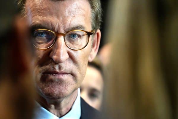 Spanish tax hikes spell potentially good news for Portugal