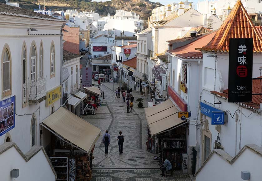 Albufeira-by-Joao-Chambino-5-scaled