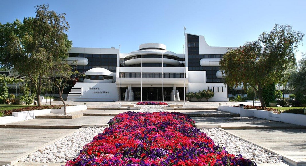 Albufeira offers free Covid-19 antigen tests for locals